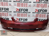 HONDA CİVİC ÖN TAMPON ORJİNAL ÇIKMA YEDEK PARÇA 01-03