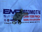 Volkswagen golf 5 arka silecek motoru EMR OTOMATİV