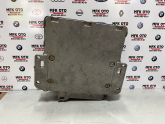 Oto Çıkma Parça / Land Rover / Freelander / Beyin / Motor Beyni / Çıkma Parça 
