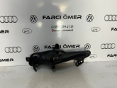 Oto Çıkma Parça / Renault / Megane / Elektrik / Sinyal Kolu / Çıkma Parça 