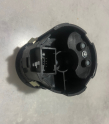 Oto Çıkma Parça / Opel / Vivaro / Vites / Vites Topuzu / Çıkma Parça 