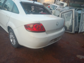 Hurda Belgeli Araçlar / Fiat / Linea