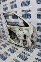 Oto Çıkma Parça / Volkswagen / Polo / Kaporta & Karoser / Sol Ön Kapı / Çıkma Parça 