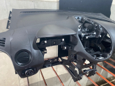 Oto Çıkma Parça / Ford / Tourneo Courier / Göğüslük & Torpido / Torpido Gözü / Çıkma Parça 