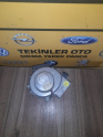 Oto Çıkma Parça / Volkswagen / Transporter / Filtre / Hava Filtresi Kazanı / Çıkma Parça 