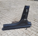 Oto Çıkma Parça / Opel / Astra / Kaporta & Karoser / Marşpiyel Sacı / Çıkma Parça 