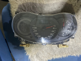 Oto Çıkma Parça / Renault / Master / Göğüslük & Torpido / Gösterge Paneli / Çıkma Parça 