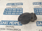 Oto Çıkma Parça / Peugeot / 307 / Yakıt / Depo Kapağı / Çıkma Parça 