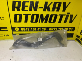 172210833R DACİA DUSTER YAKIT DOLUM BORUSU ORJ SIFIR RENKAY