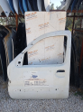 RENAULT KANGOO 1-2 SOL ÖN KAPI (tek sürgü)ÇIKMA ORJİNAL