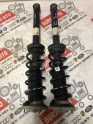 BMW G30 XDRİVE SAĞ SOL ARKA AMORTİSÖR HELEZYON YAY ORJİNAL