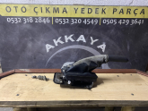 Oto Çıkma Parça / Opel / Corsa / Fren / El Fren Tabancası / Çıkma Parça 