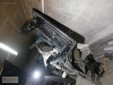 Oto Çıkma Parça / Audi / A6 / Oto Cam / Silecek Mekanizması / Çıkma Parça 