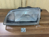 SUZUKİ SWİFT SOL FAR 90-95 MODEL ORJİNAL ÇIKMA 2.ÜRÜN