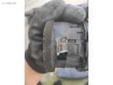 Oto Çıkma Parça / Ford / Mondeo / Fan / Fan Motoru / Çıkma Parça 