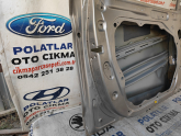 Oto Çıkma Parça / Hyundai / Tucson / Kaporta & Karoser / Sol Ön Kapı / Çıkma Parça 