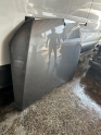 Oto Çıkma Parça / Mercedes / Sprinter / Kaporta & Karoser / Kaput / Çıkma Parça 