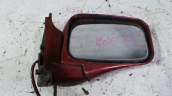 Oto Çıkma Parça / Opel / Frontera / Ayna / Sağ Dış Ayna / Çıkma Parça 