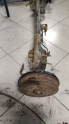 Oto Çıkma Parça / Fiat / Doblo / Alt Takım / Arka Dingil / Çıkma Parça 