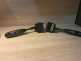 Oto Çıkma Parça / Chevrolet / Kalos / Elektrik / Sinyal Kolu / Çıkma Parça 