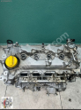 Oto Çıkma Parça / Renault / Clio / Motor / Motor (komple) / Çıkma Parça 