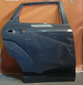 Oto Çıkma Parça / Hyundai / Kona / Kaporta & Karoser / Sağ Arka Kapı / Çıkma Parça 