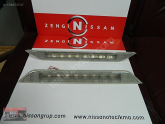 Oto Çıkma Parça / Nissan / X-Trail / Far & Stop / Fren Lambası / Sıfır Parça 