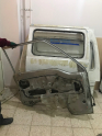Oto Çıkma Parça / Hyundai / H100 / Kaporta & Karoser / Sol Ön Kapı / Çıkma Parça 