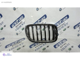 Oto Çıkma Parça / Bmw / X3 / Tampon / Tampon Izgarası / Çıkma Parça 
