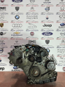 Oto Çıkma Parça / Renault / Twingo / Motor / Motor (komple) / Çıkma Parça 