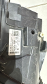 Oto Çıkma Parça / Peugeot / 3008 / Far & Stop / Sağ Ön Far / Çıkma Parça 