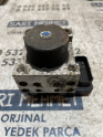 Oto Çıkma Parça / Honda / Jazz / ABS / ABS Beyni / Çıkma Parça 