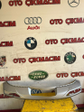 AUDİ Q3 19-22 ARKA TAMPON ALT MUHAFAZA 83A807568