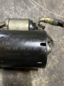 Oto Çıkma Parça / Volkswagen / Jetta / Elektrik / Marş Motoru / Çıkma Parça 