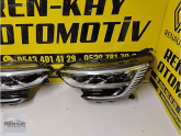 Oto Çıkma Parça / Renault / Megane / Far & Stop / Sol Ön Far / Çıkma Parça 