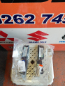 Oto Çıkma Parça / Mitsubishi / Lancer / Kaporta & Karoser / Kaput Menteşesi / Çıkma Parça 