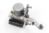 Mercedes W169 W245 ABS A0064310812 0265950618 0265235496