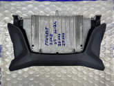 Oto Çıkma Parça / Peugeot / 2008 / Elektrik / Kilometre Saati / Çıkma Parça 