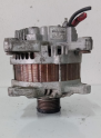 Oto Çıkma Parça / Renault / Laguna / Elektrik / Şarj Dinamosu / Çıkma Parça 