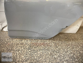 Oto Çıkma Parça / Renault / R 5 / Kaporta & Karoser / Sol Arka Kapı / Çıkma Parça 