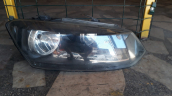 VOLKSWAGEN POLO 2014 SAĞ FAR