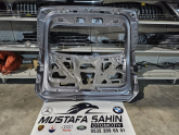 Oto Çıkma Parça / BYD / Seal U / Kaporta & Karoser / Kaput / Çıkma Parça 