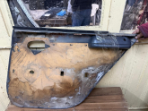 Oto Çıkma Parça / Toyota / Corolla / Koltuk & Döşeme / Kapı Döşemesi / Çıkma Parça 