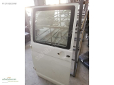 Oto Çıkma Parça / Volkswagen / Transporter / Kaporta & Karoser / Sağ Arka Kapı / Çıkma Parça 