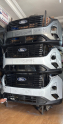 Oto Çıkma Parça / Ford / Tourneo Courier / Tampon / Ön Tampon / Çıkma Parça 