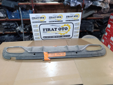 A2058853103 MERCEDES W205 AMG ARKA TAMPON DİFÜZÖR