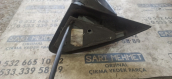 Oto Çıkma Parça / Skoda / Fabia / Ayna / Sol Dış Ayna / Çıkma Parça 