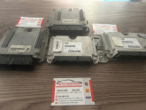 Oto Çıkma Parça / Fiat / Egea / Beyin / Şanzıman Beyni / Çıkma Parça 