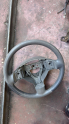 Oto Çıkma Parça / Suzuki / Alto / Direksiyon / Direksiyon Simidi / Çıkma Parça 
