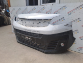 Oto Çıkma Parça / Opel / Zafira / Tampon / Ön Tampon / Çıkma Parça 